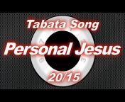 Tabata Songs u0026 Timers
