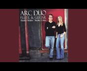Arc Duo - Topic