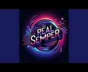 RealSemper - Topic