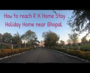 R K Home Stay