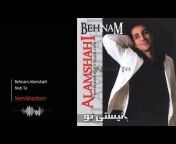 Persian Pop Music