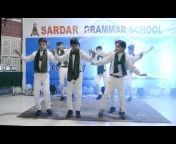Sardar school