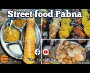 Picchi Food Vlog&#39;s