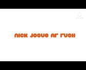 Nick Giga Doki Ar Rush / Nick Josue Ar Rush