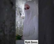 Hijabi Queen Ⓐ