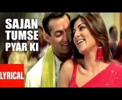 Hit Bollywood song 5.2M