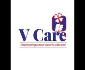 V Care Foundation