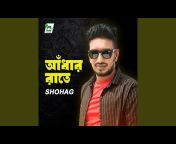 Shohag Official