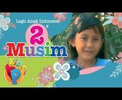 HePi Kids &#124; Lagu Anak Indonesia Balita