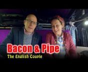 The English Couple