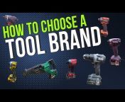 Tinker With Tools