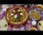 شهيوات مغربية في سلطنة عمان