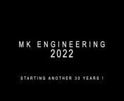MK Engineering