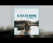 Kaylee Rose