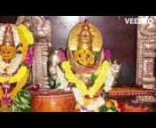 Temple Vihar