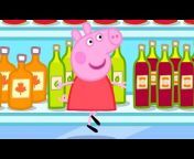Peppa Pig Full Episodes