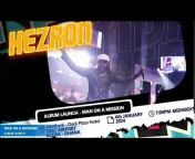 Hezron Official