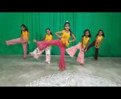 Aahiri Dance Academy