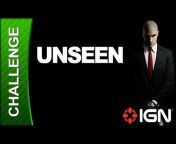 IGN Guides