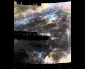 Montage Astronomy Image Mosaics