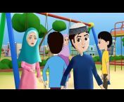 Moral Vision Kids Urdu