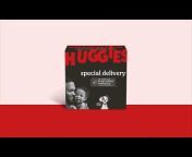 Huggies® Brand