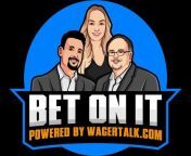 WagerTalk TV: Sports Picks and Betting Tips