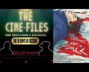 The Cine-Files
