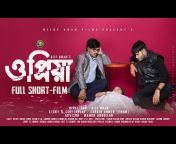 Bijoy Anam Films