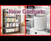 The Best Home Gadgets