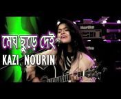 Kazi Nourin