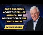 Radio Bible Prophecy