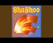 Shashoo - Topic