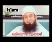 Islamic Emotional Leacture