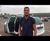 Saad Rent Cars Marrakech