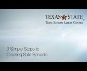 Texas School Safety Center