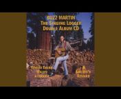 Buzz Martin - Topic