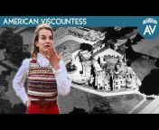 American Viscountess
