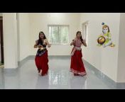 Sai Krishna dance academy