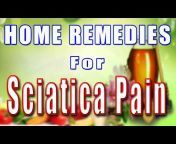 F3 Health Care - Cure yourself with Home Remedies
