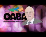 OABA, Outdoor Amusement Business Association
