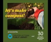 Compost Education