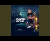 Navigator Gcwensa