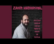 Zahir Mashokhel - Topic
