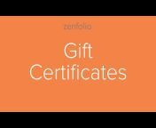 Zenfolio - Websites for Photographers