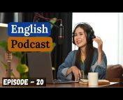 Learn English Easily u0026 Quickly