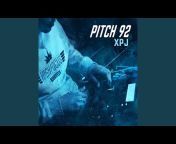 Pitch 92 - Topic