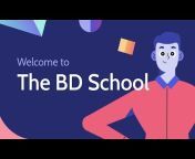 The BD School