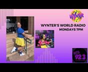Wynter’s World