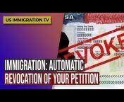 US Immigration TV